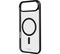 SBS TEMAGCOLIP1766K custodia per cellulare Cover Nero