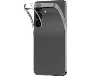 sbs mobile Cover Samsung Galaxy S26 PUSGS2603NUDETR