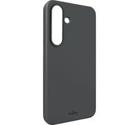 sbs mobile Cover Samsung Galaxy S26 PUSGS26ICONMAGBLK