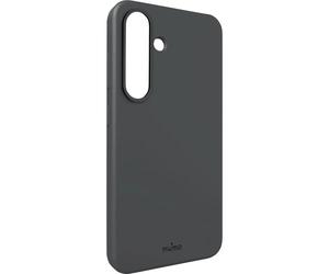sbs mobile Cover Samsung Galaxy S26 PUSGS26ICONMAGBLK