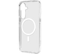 sbs mobile Cover Samsung Galaxy S26 PUSGS26LITEMAGTR