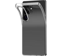 sbs mobile Cover Samsung Galaxy S26 Ultra PUSGS26U03NUDETR