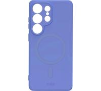 sbs mobile Cover Samsung Galaxy S26 Ultra TEINSTMAGSAS26UB
