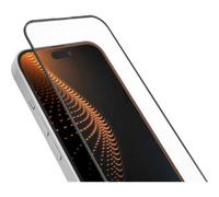 sbs mobile TEAPPLD3OIPSE25 Vetrino ultraresistente per iPhone 17e/16e/14/13 Pro