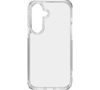sbs mobile TED3OCOVSAA36 Cover ultraresistente per Samsung A36/A56 con tecnolog