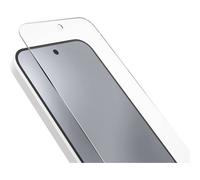 sbs mobile TESCRGLGOPIX10 Glass screen protector per Google Pixel 10/10 Pro