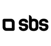 sbs mobile TESUPPWHEELK Supporto orientabile per auto con gancio per smartphone