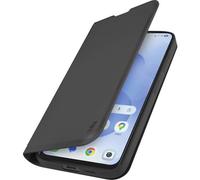 sbs mobile TEWALSAS25FEK Custodia a libro con supporto stand e superficie soft