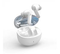 SBS My-Beat Auricolari Wireless TWS Noise Cancelling