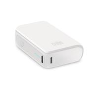 Sbs - Ttbb10000miniw-bianco SBS