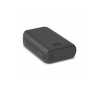 Sbs - Powerbanks Ttbb10000minik-nero SBS