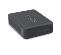 POWER BANK SBS Power Bank