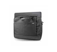 SBS NBPRMIUMBAG15K borsa per notebook 39,6 cm (15.6") Valigetta ventiquattrore Nero