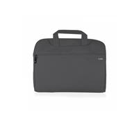 SBS NBSLEAVEBAG15K borsa per notebook 38,1 cm (15") Valigetta ventiquattrore Nero