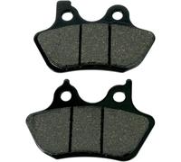 Sbs Pastiglie Dei Freni In Ceramica 826hf 826h.hf