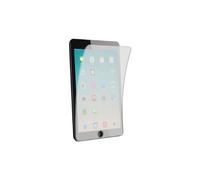 SBS Pellicola Protettiva, Effetto Anti-Riflesso per iPad Air, 1 Pezzo, Trasparente