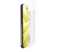 Protezione schermo Sbs TEFSTSKINSHEETHET FAST SKIN