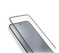 Sbs - Pellicola Protettiva In Vetro Per Per Oppo Reno14f-nero SBS