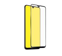SBS pellicola protettiva in vetro per Samsung Galaxy A20s
