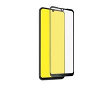 SBS pellicola protettiva in vetro per Xiaomi Mi 10 Lite