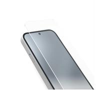 Screen protector in vetro temperato shock resistant per Google Pixel 10A