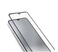 Sbs - Pellicola Protettiva Per honor X6b-nero SBS