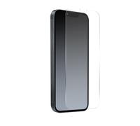 SBS Pellicola protettiva per iPhone 13-13 Pro