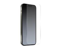 Sbs pellicola protettiva per iPhone 13 Pro Max