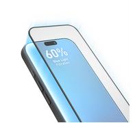 Sbs - Pellicola Protettiva Per iPhone 17 Pro-trasparente SBS