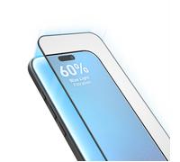 Sbs - Pellicola Protettiva Per iPhone Air-trasparente SBS