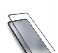 Sbs - Pellicola Protettiva Per motorola G35 5g-nero SBS