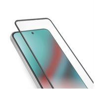 Sbs - Pellicola Protettiva Per motorola Moto G54-nero SBS