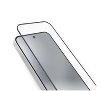 Sbs - Pellicola Protettiva Per oppo Reno 13-nero SBS