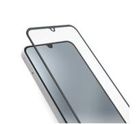 Sbs - Pellicola Protettiva Per Samsung A27-nero SBS