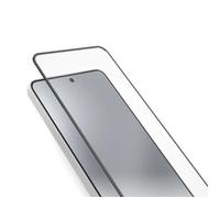 Sbs - Pellicola Protettiva Per samsung S25 Edge-nero SBS