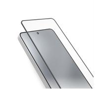 Sbs - Pellicola Protettiva Per Samsung S26+-nero SBS