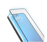 Sbs - Pellicola Protettiva Per Samsung S26 Pro-trasparente SBS