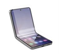 Sbs - Pellicola Protettiva Per Samsung Z Flip 7-trasparente SBS