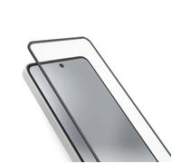 Sbs - Pellicola Protettiva Tescrfcmog75 Per moto G75-nero SBS