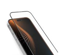 SBS - Pellicola protettiva ultraresistente per iPhone 15 Plus