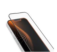 SBS TED3OSCRGLIPSE25 protezione per lo schermo e il retro dei telefoni cellulari Pellicola proteggischermo trasparente Apple 1