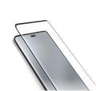 Sbs - Pellicola Tescr4dhom7l Per Honor Magic7 Lite-nero SBS