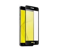Sbs Pellicola vetro temperato smartphone Samsung Galaxy J5 TESCREENFCSAJ517K