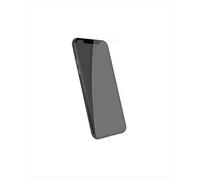 SBS TEFSTSKINSHEETPRVMAT FOGLIO PRIVACY OPACA FAST SKIN