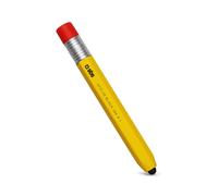 SBS Penna capacitiva Write e Touch per smartphone e tablet