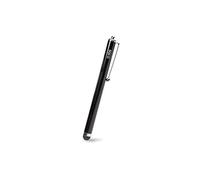 SBS Penna capacitiva per smartphone e tablet