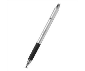 Sbs - Penna Stylus Pro Trio Tttattoprotrio SBS