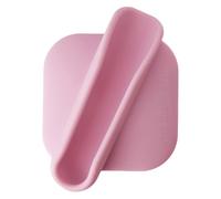 SBS Porta Lipstick da telefono con ventosa