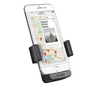 SBS TE0UCH10A supporto per personal communication