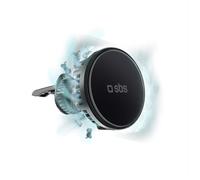 Sbs - Portacellulare Con Ventola Tesupfanwir15w-nero SBS